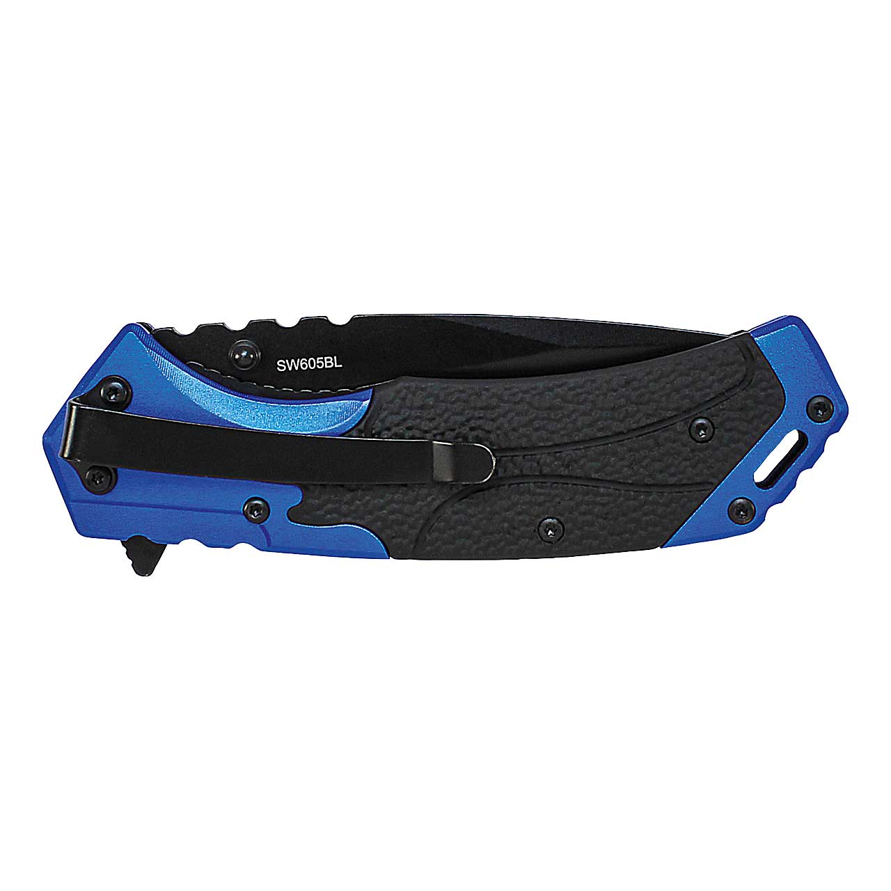 104312_rs_geschlossen