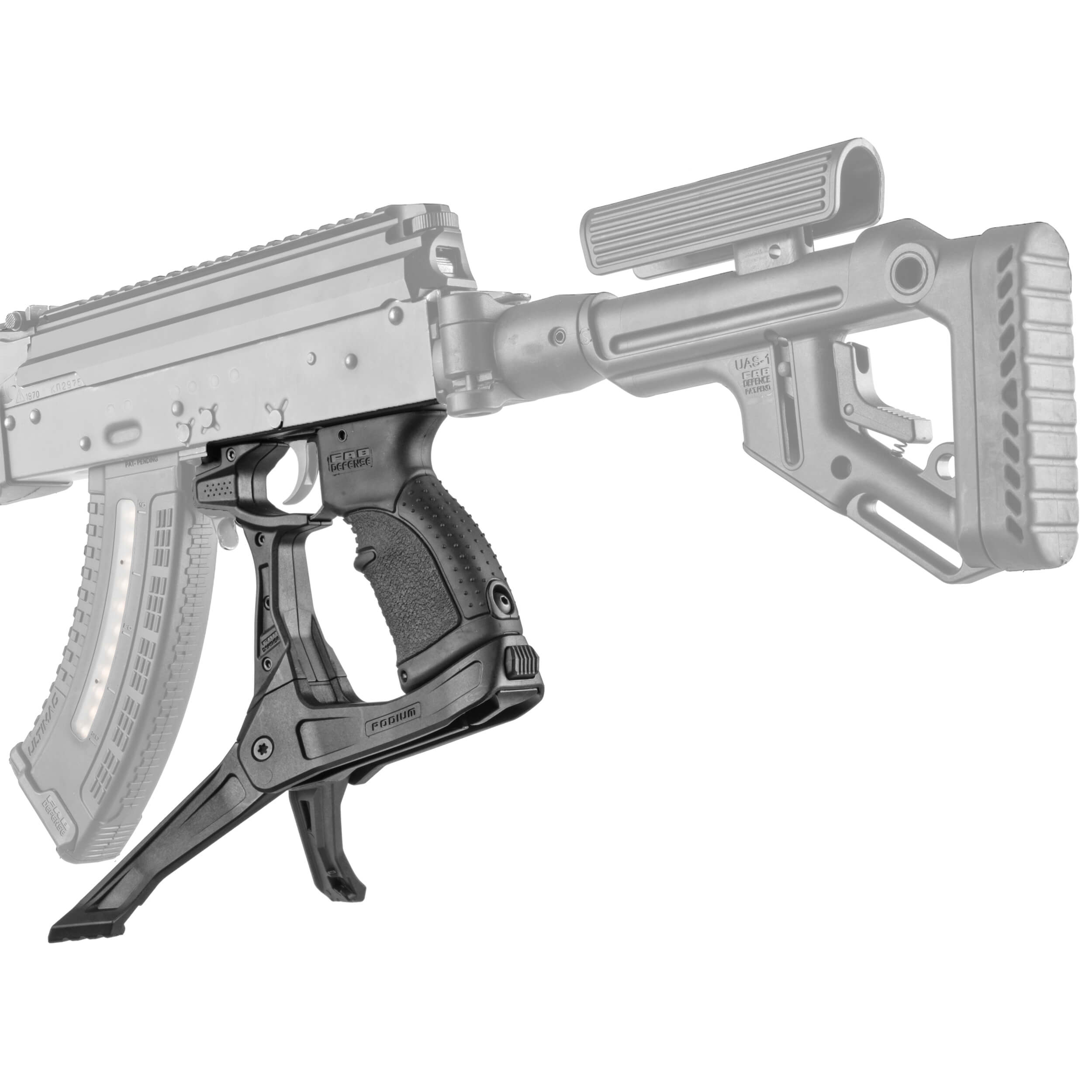 uploaddata_5beeb0d54b511