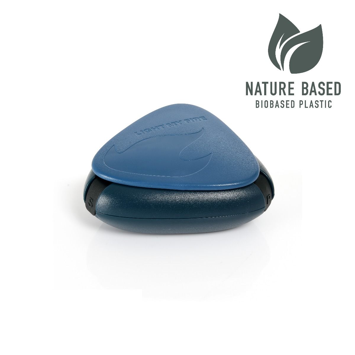 2_5 Light my Fire Salt´n Pepper Plus BIO