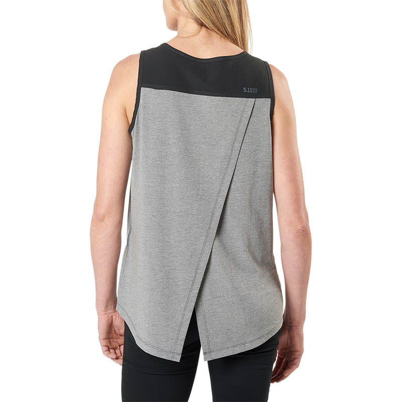 31145_019_02KnTQRrETnyyFv