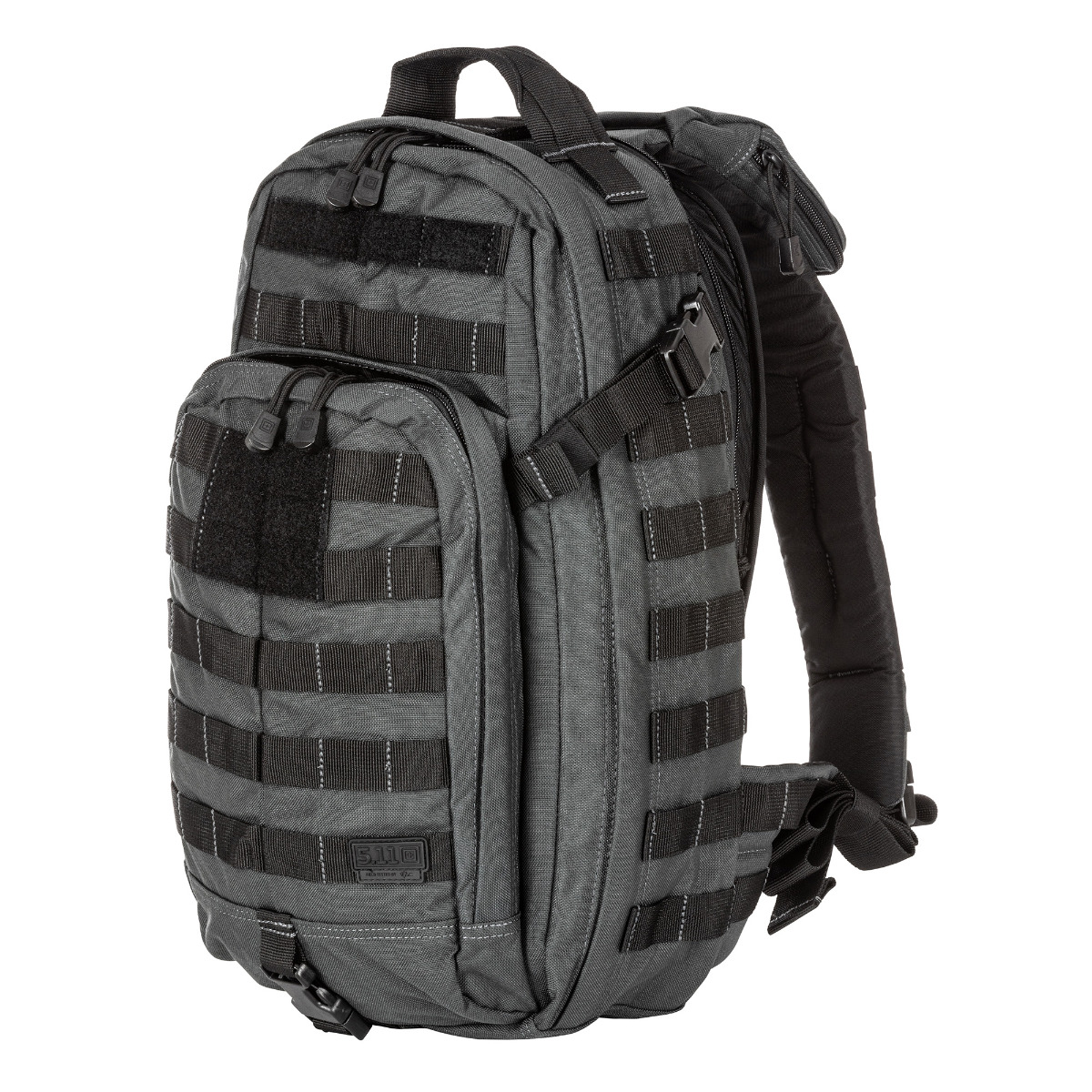 56964_026_moab10_05_1 5.11 Tactical Rush Moab 10 Sling Pack 18 Liter