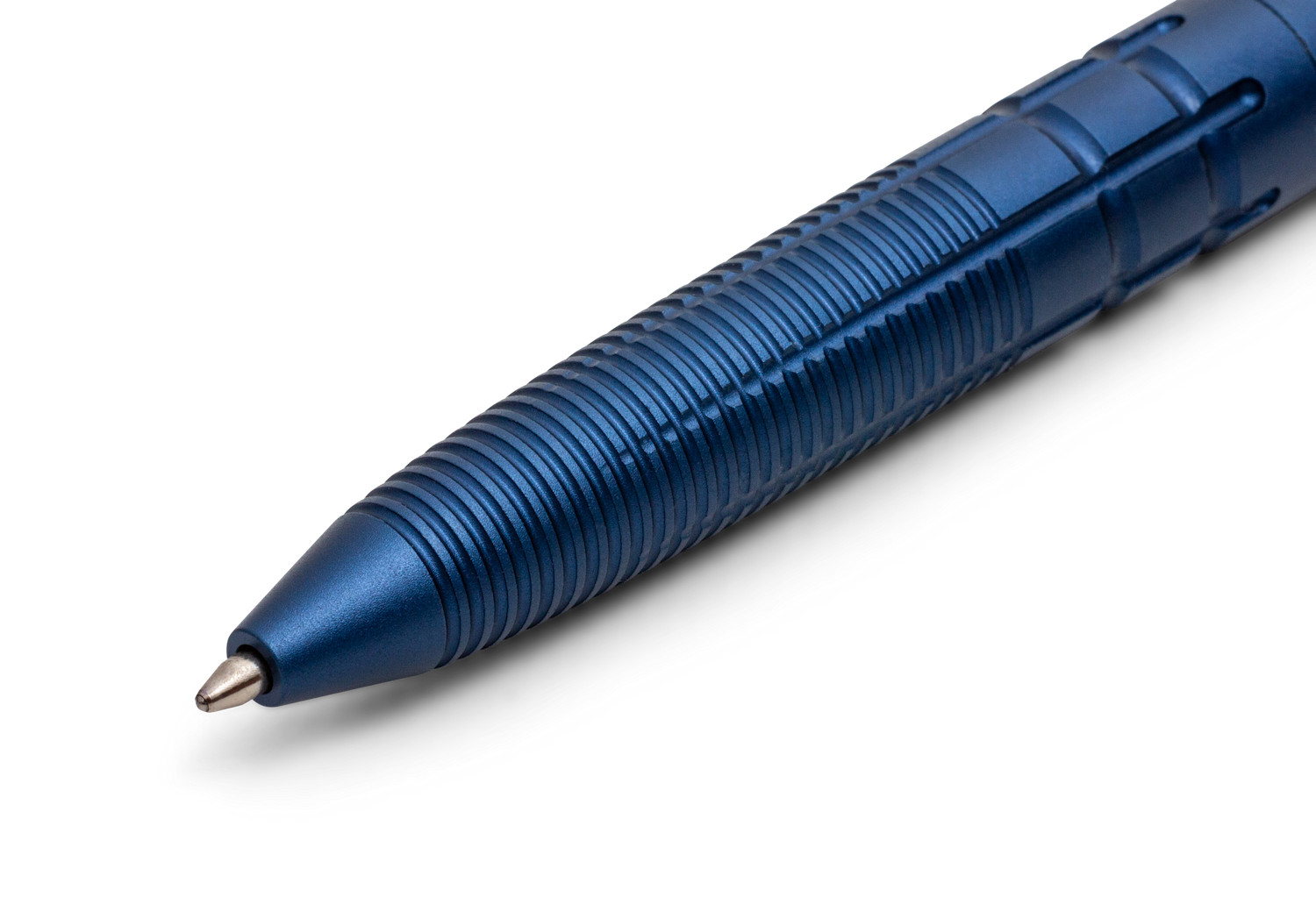 fudaVo4FKz7leWNITo74whisht5H0U5we70sjlf8bk4-s_1500x1500