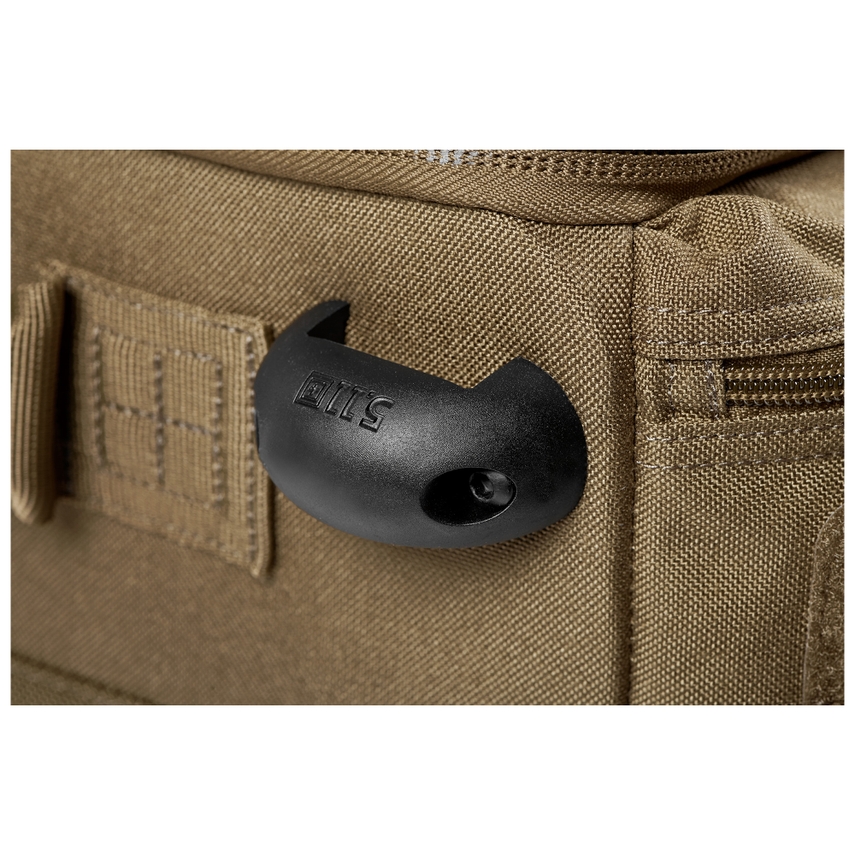 56475_134_14COmxdM6ffk69b