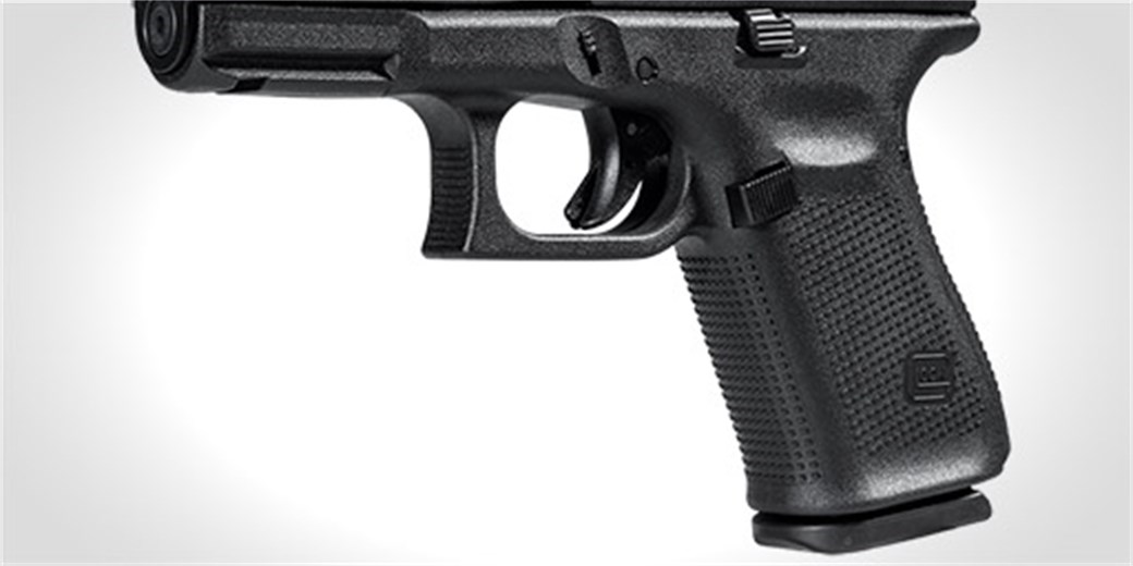 G44-Feature_Polymer_frame_512x384