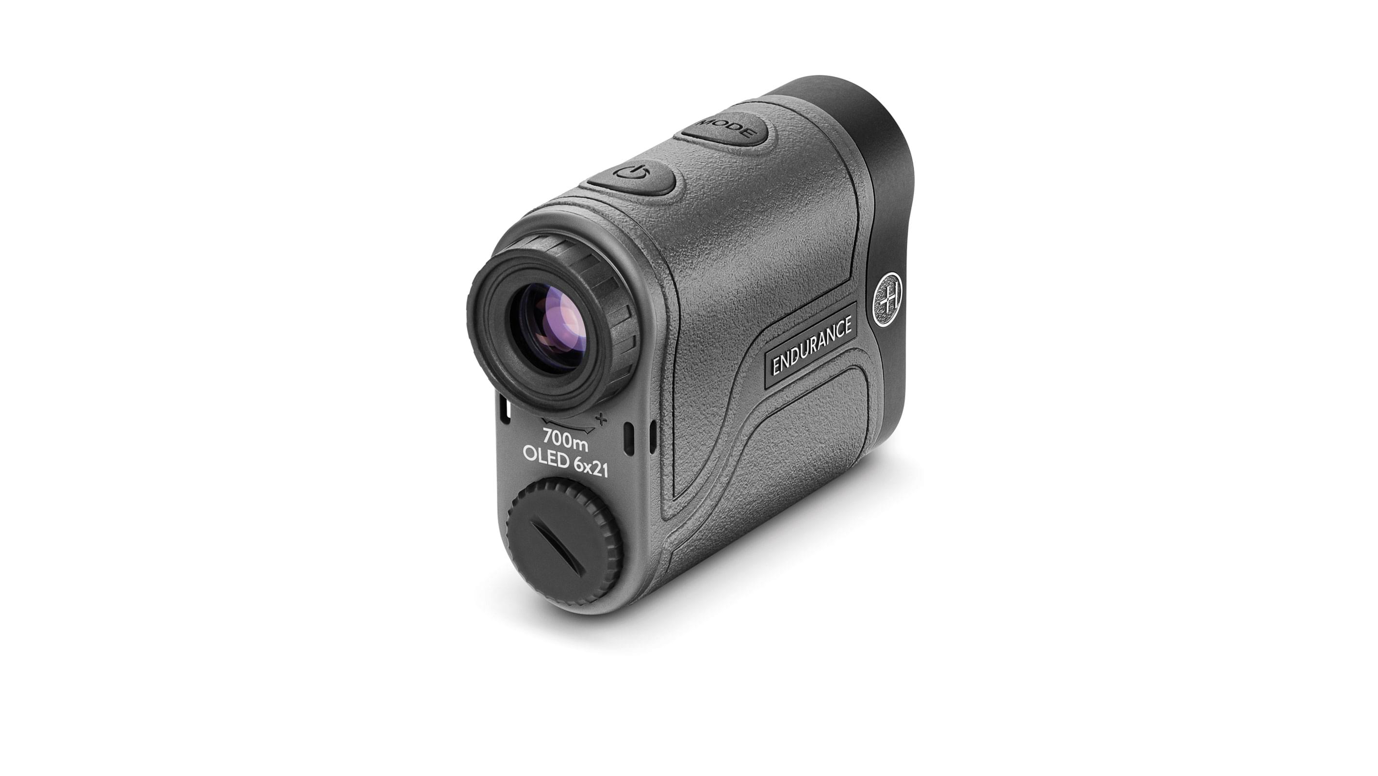 Hawke_Laser_Range_Finder_Endurance_700_reverse