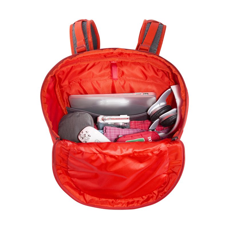 1668211e-800x800-Kopie