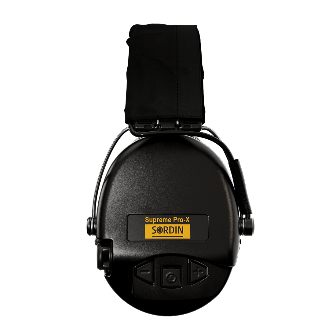 61937dc85285827c294ce3b0_supreme-x-textile-black-left