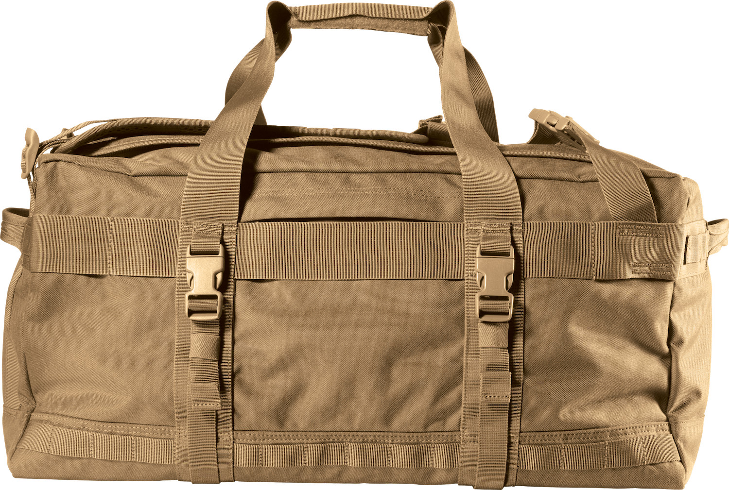 uDHZQdPC_B8iGKn8GyhTbMF9AALn4O2ZngnWR2LmiVM-s_1500x1500