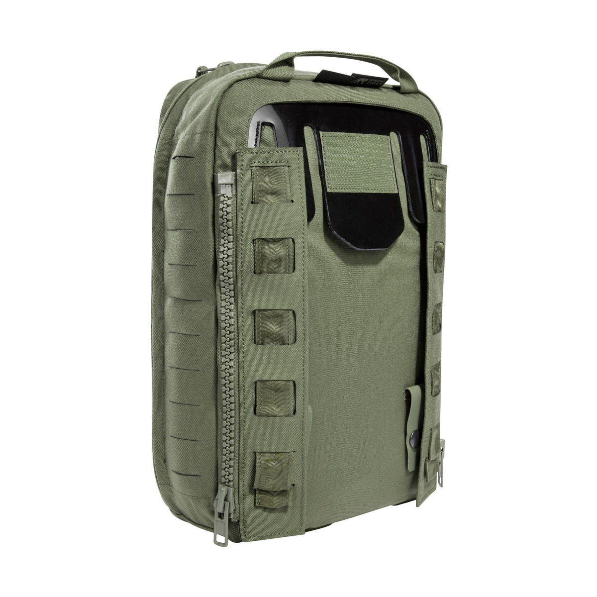 Tasmanian Tiger Medic Assault Pack S ZP Erste-Hilfe-Rucksack Olive