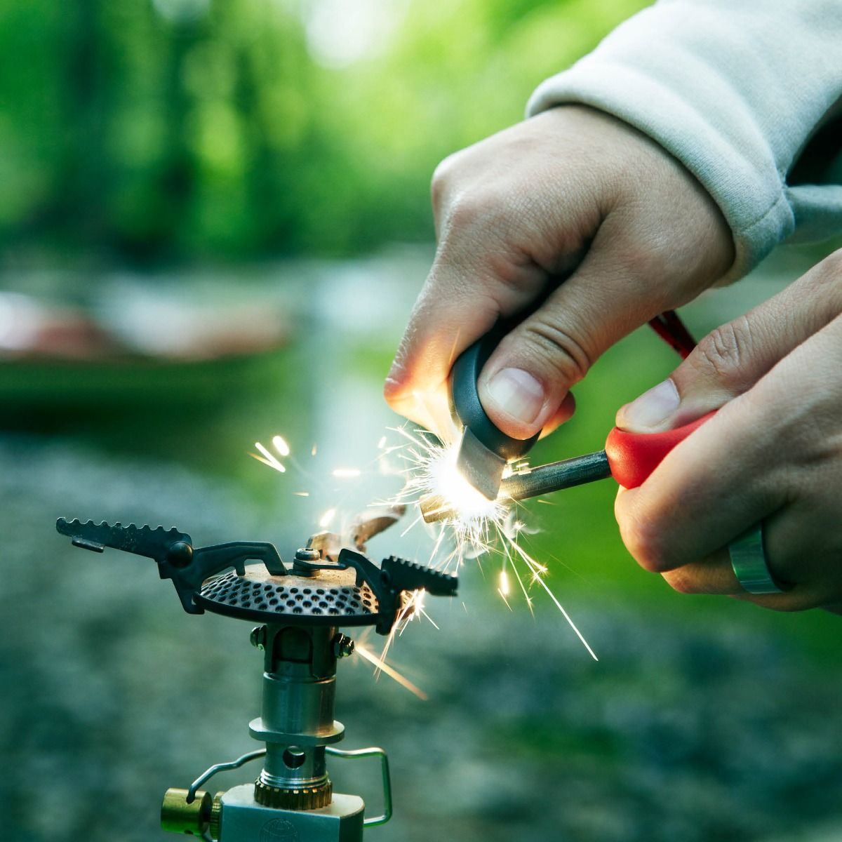 swedish_firesteel_bio_scout2