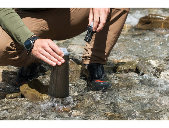 8018007_Katadyn_BeFree_1-0L_military_foto_29_Konstantin_Moller