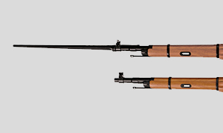 m1944_gallery2