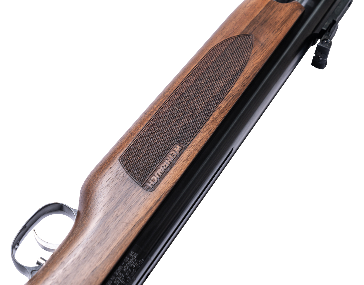 HW-35-E-08-2021-Detailbild-2-Stand-08-2021