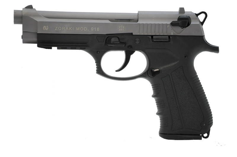 schrfeckschusspistole_zoraki_918_titan_linkszW3bNLnks2exb