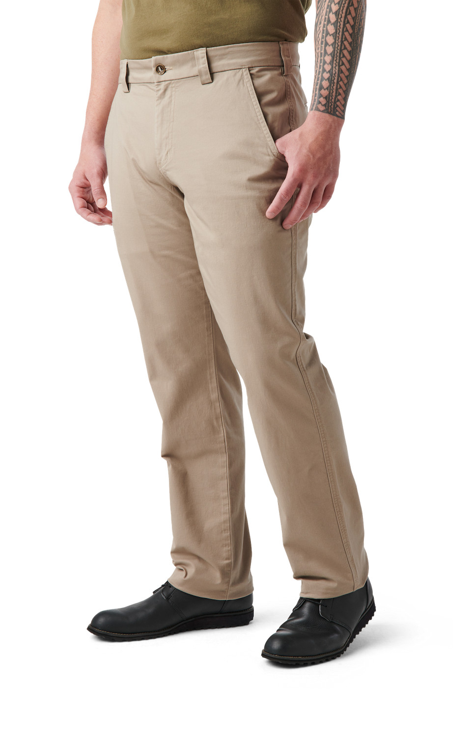 G3A8WgdU4-aQIMsOMTwkrABl1vimTgG46vlvIGwF91U-s_1500x1500