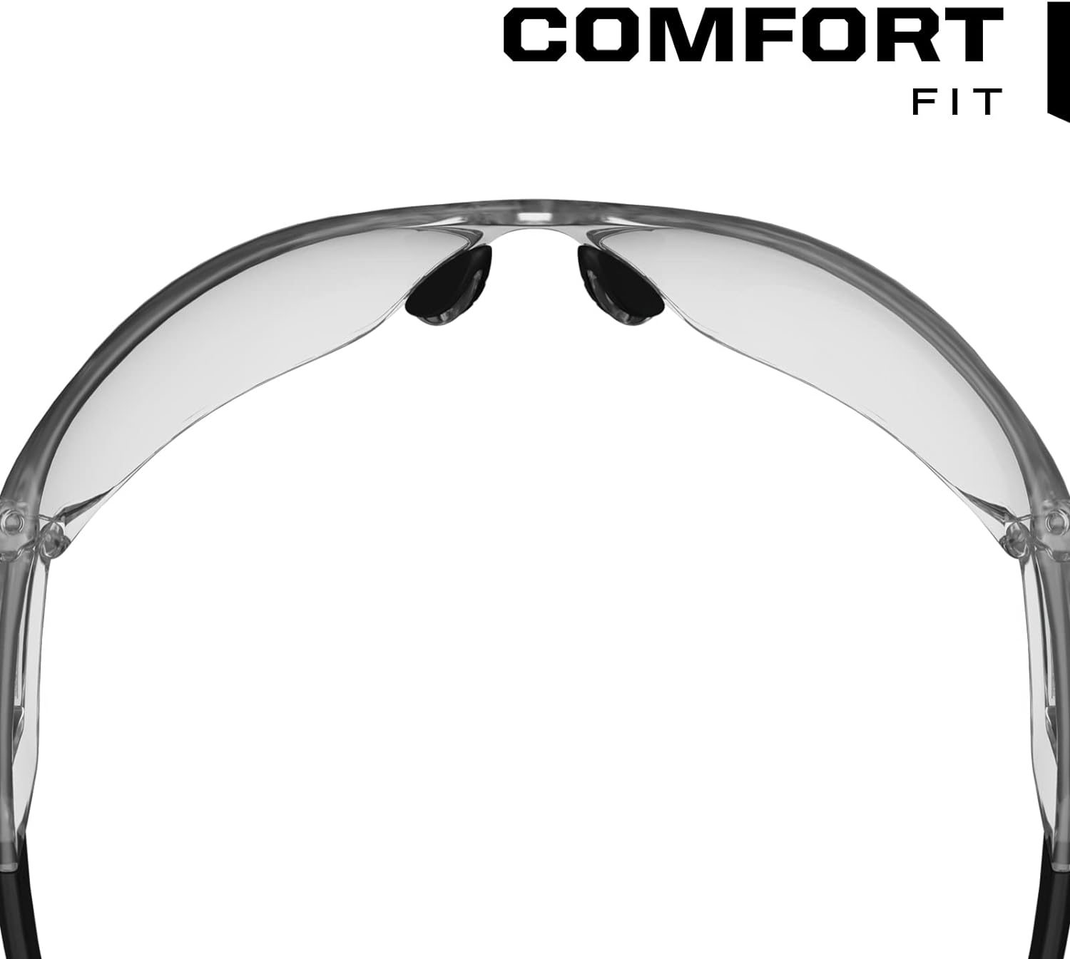 519ERMQd2yL-_AC_SL1500_