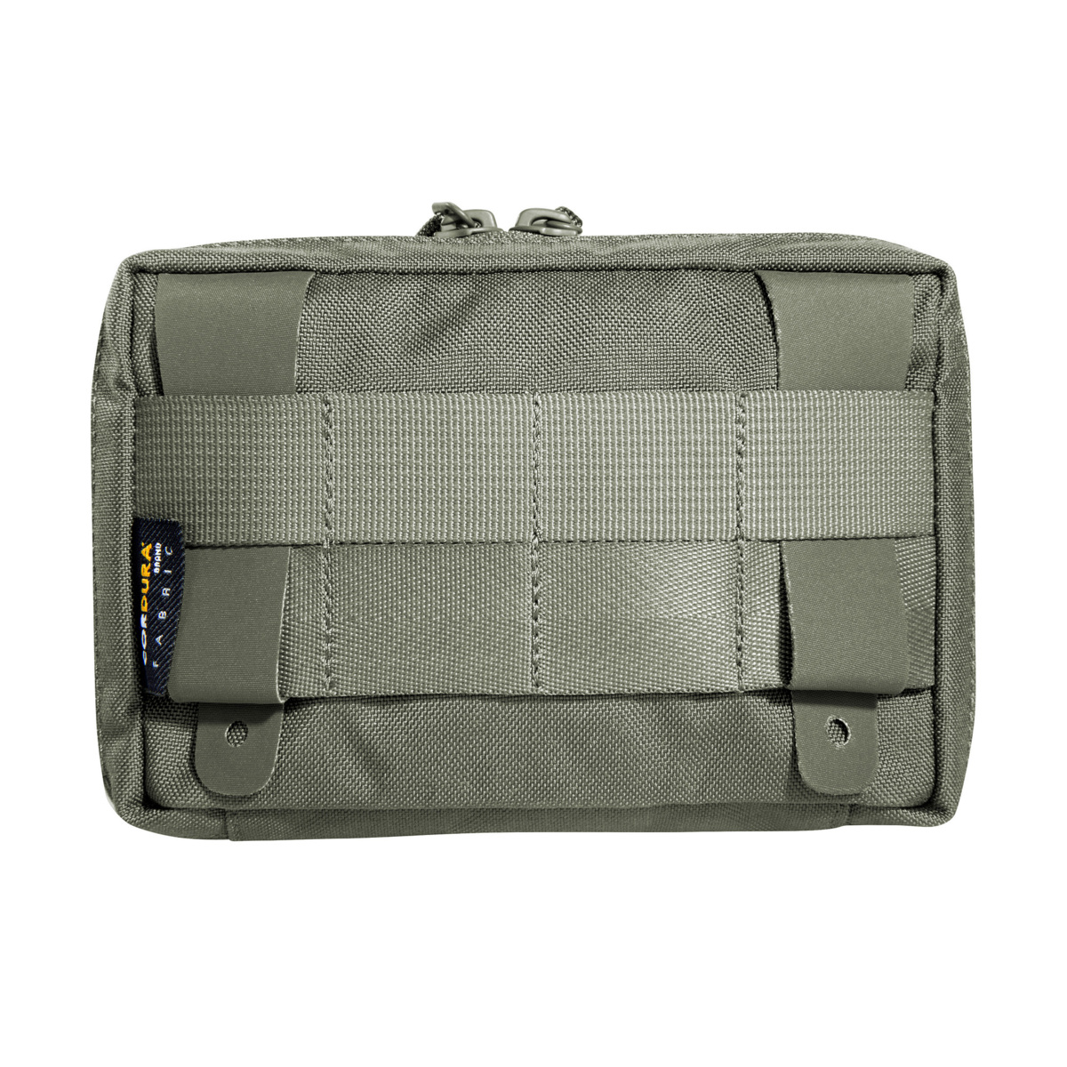 Tasmanian Tiger Tac Pouch 4.1 Zubehörtasche