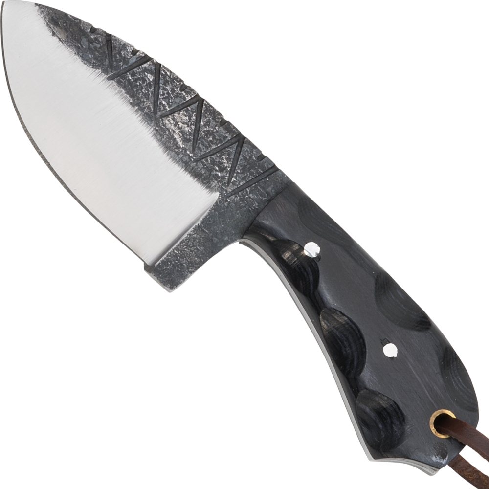 81587_s Mittelaltermesser