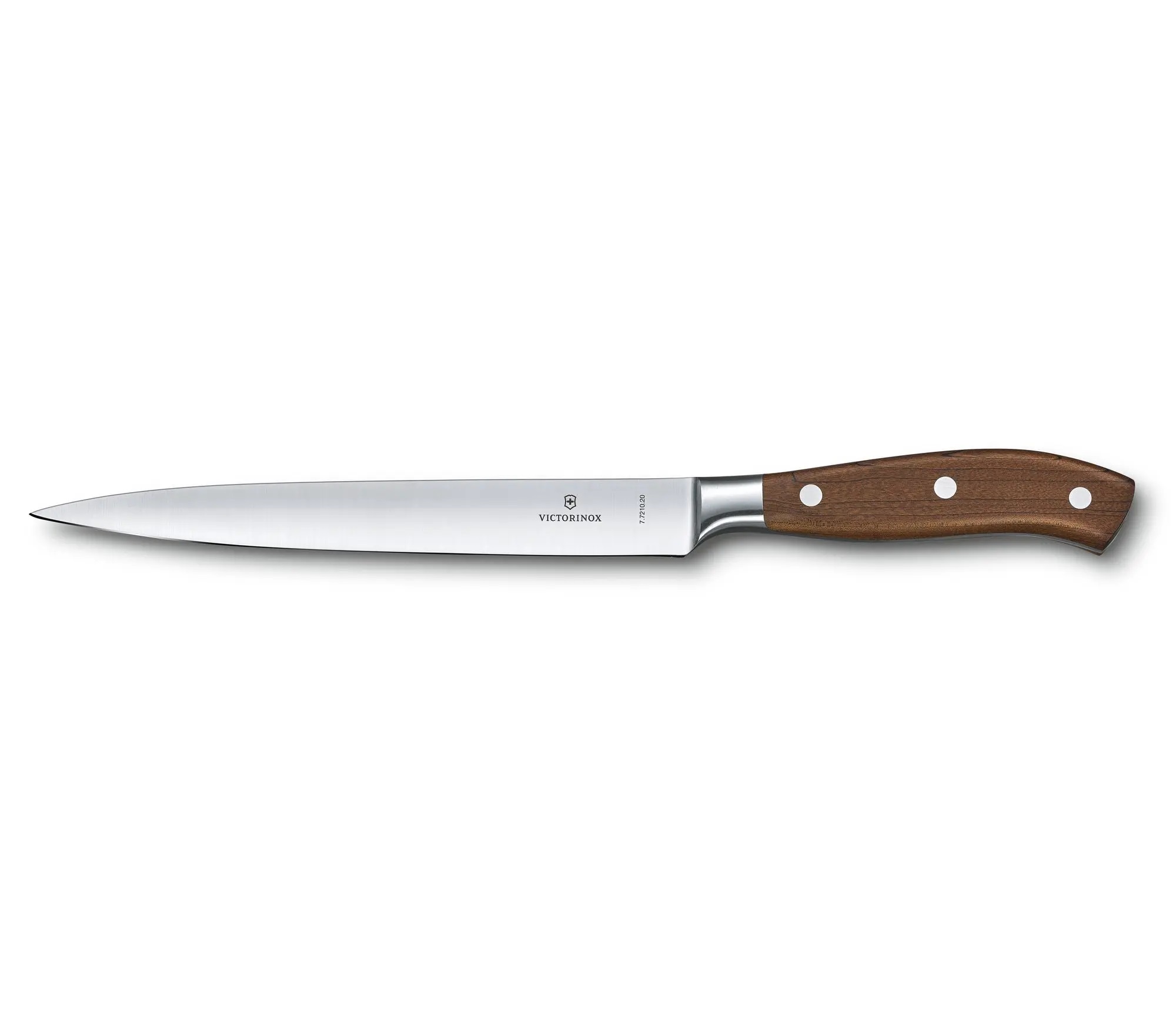 CUT_7-7210-20_S1 Victorinox Grand Maître Wood Filetiermesser