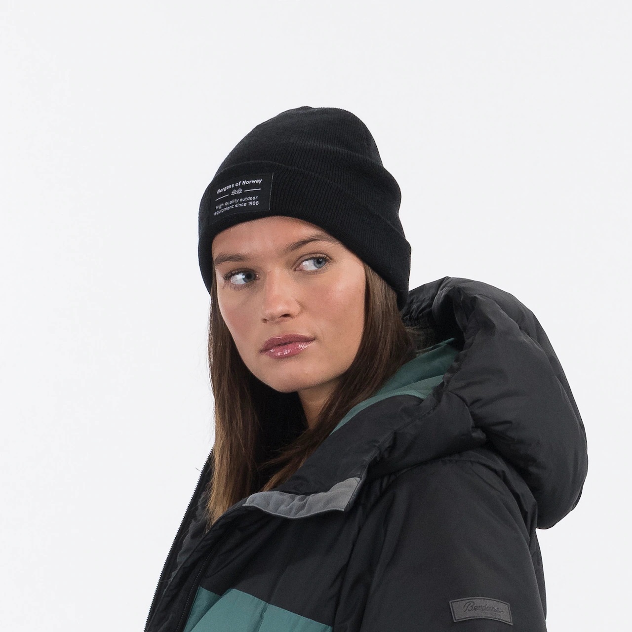 7724-91_1dKJcyc1TpbC9d