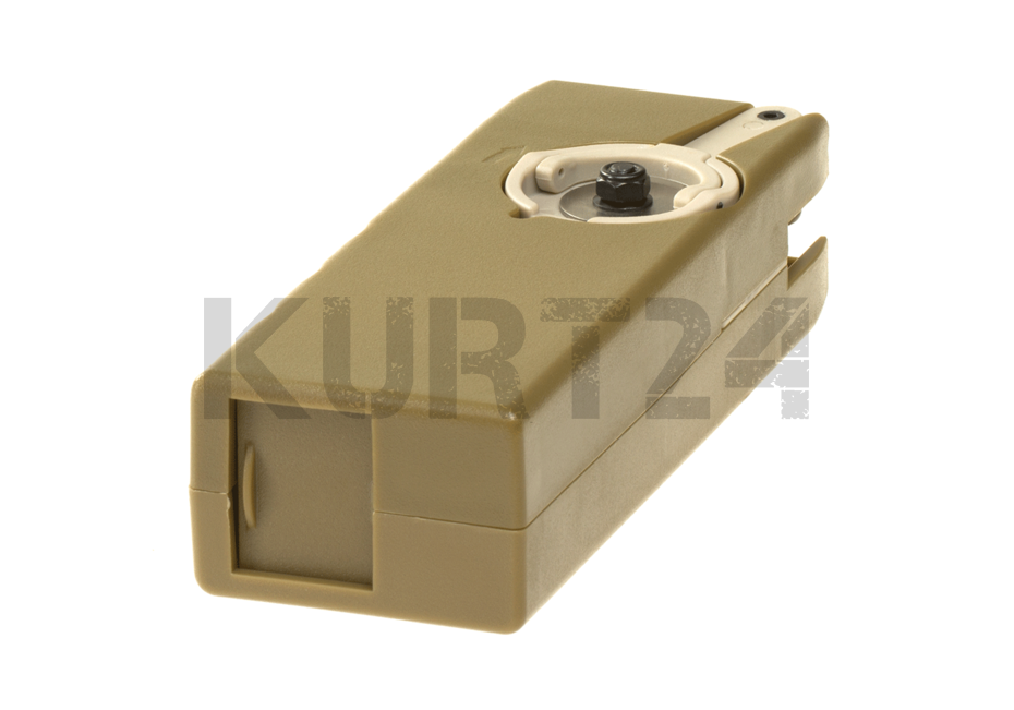 23038_5SZDOnaiOQpm87