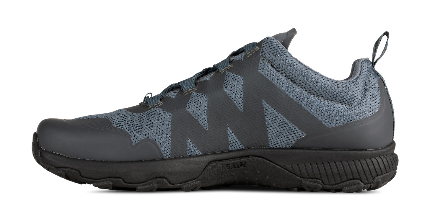 ScrIk5x8It4F8gP0LlPHUh7GkV8o3rFN4QqyFQcRjd4-s_1500x1500