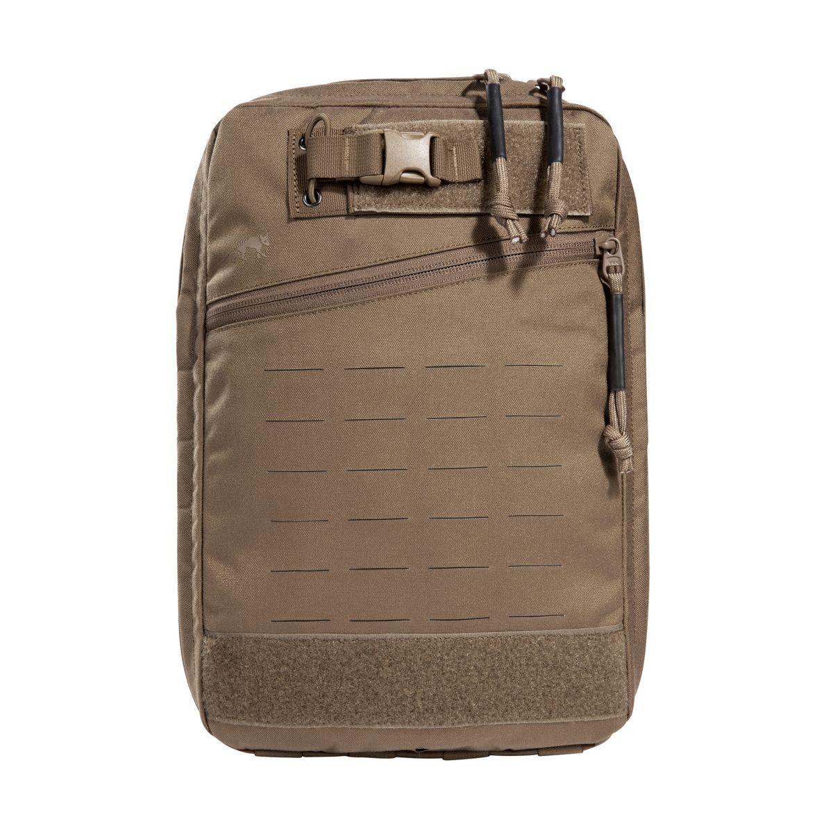 Tasmanian Tiger Medic Assault Pack S ZP Erste-Hilfe-Rucksack