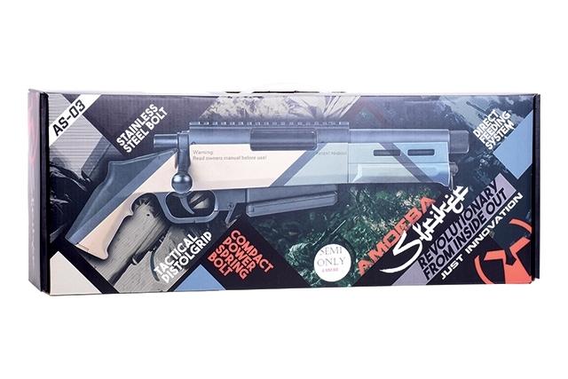 xxl_AS03-OD_70RZj9rcM966SC