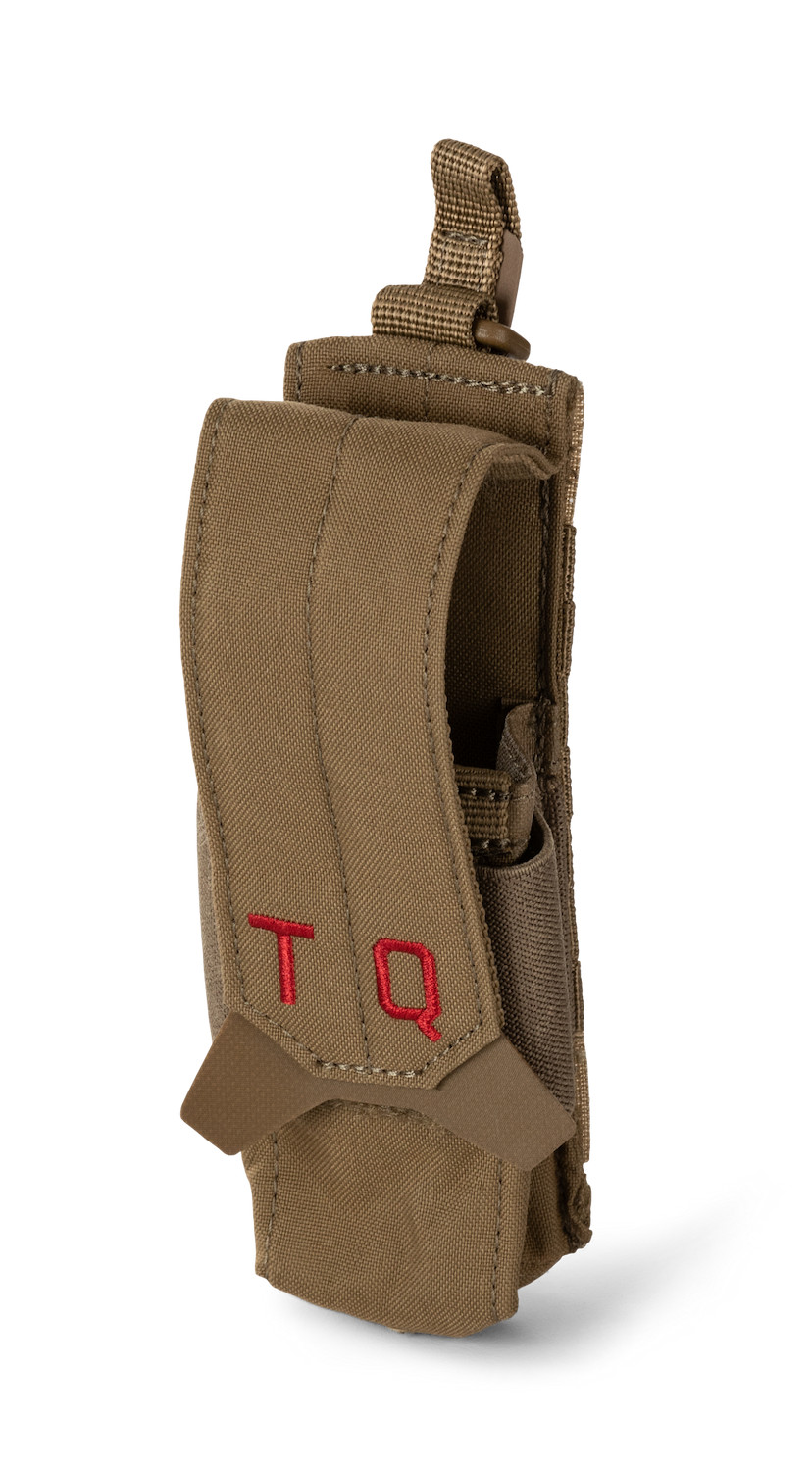 KlR-hk9Us1-TFiFFwowbeMu9gj7cr3aFDpkKUbeoDak-s_1500x1500