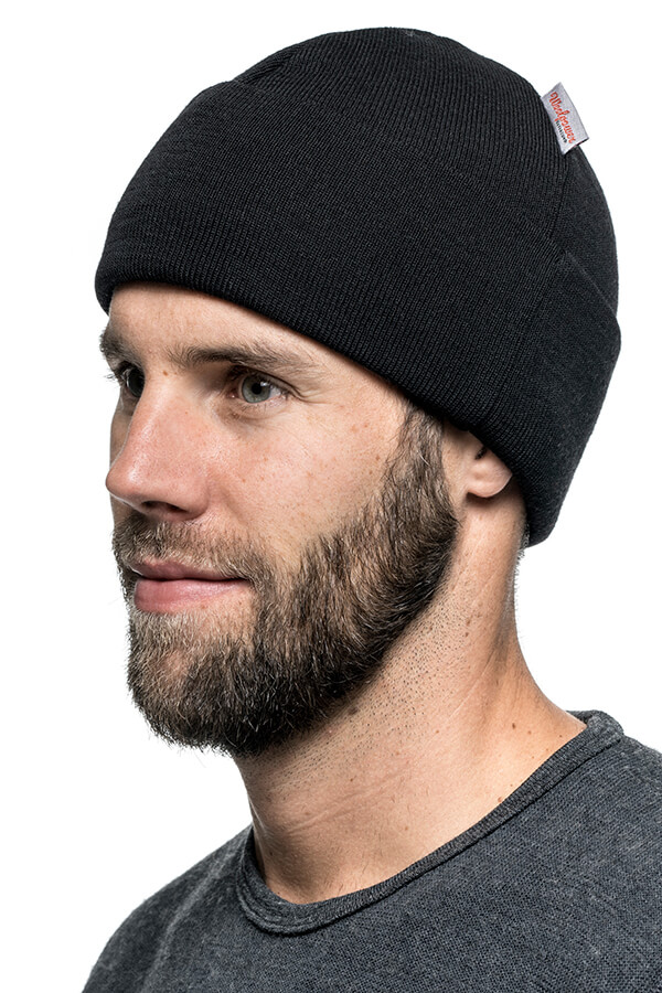 beanie_classic_black_m