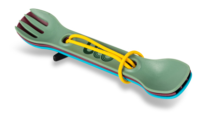 2022-05-07-11_14_41-Relags-de-Die-kleinen-Dinge-fuer-das-grosse-AbenteuerxlG29n10Xg0Hw