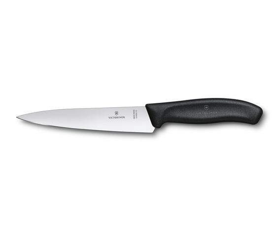 1PMx23v5Qfs5zB Victorinox Swiss Classic Küchenmesser
