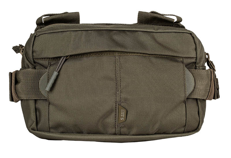 56445_053_01 5.11 Tactical LV6 Waist Pack 3 Liter Umhängetasche