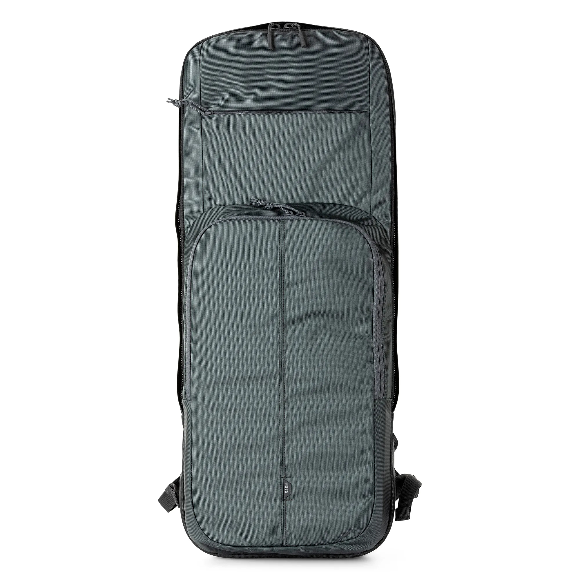 56474_545_LVM4Shorty_02