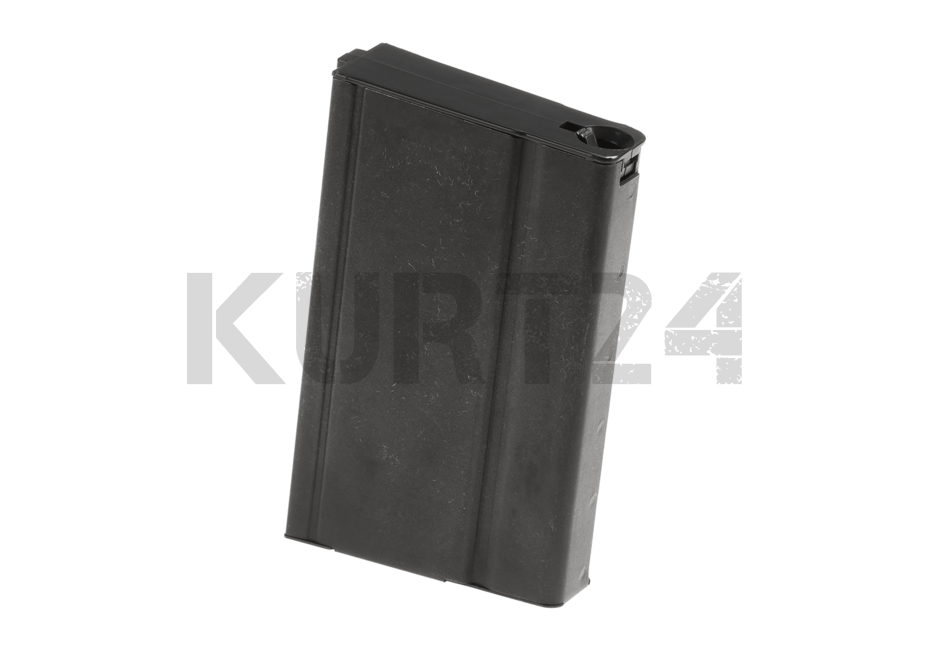 26155 G&P Magazin M14 Midcap