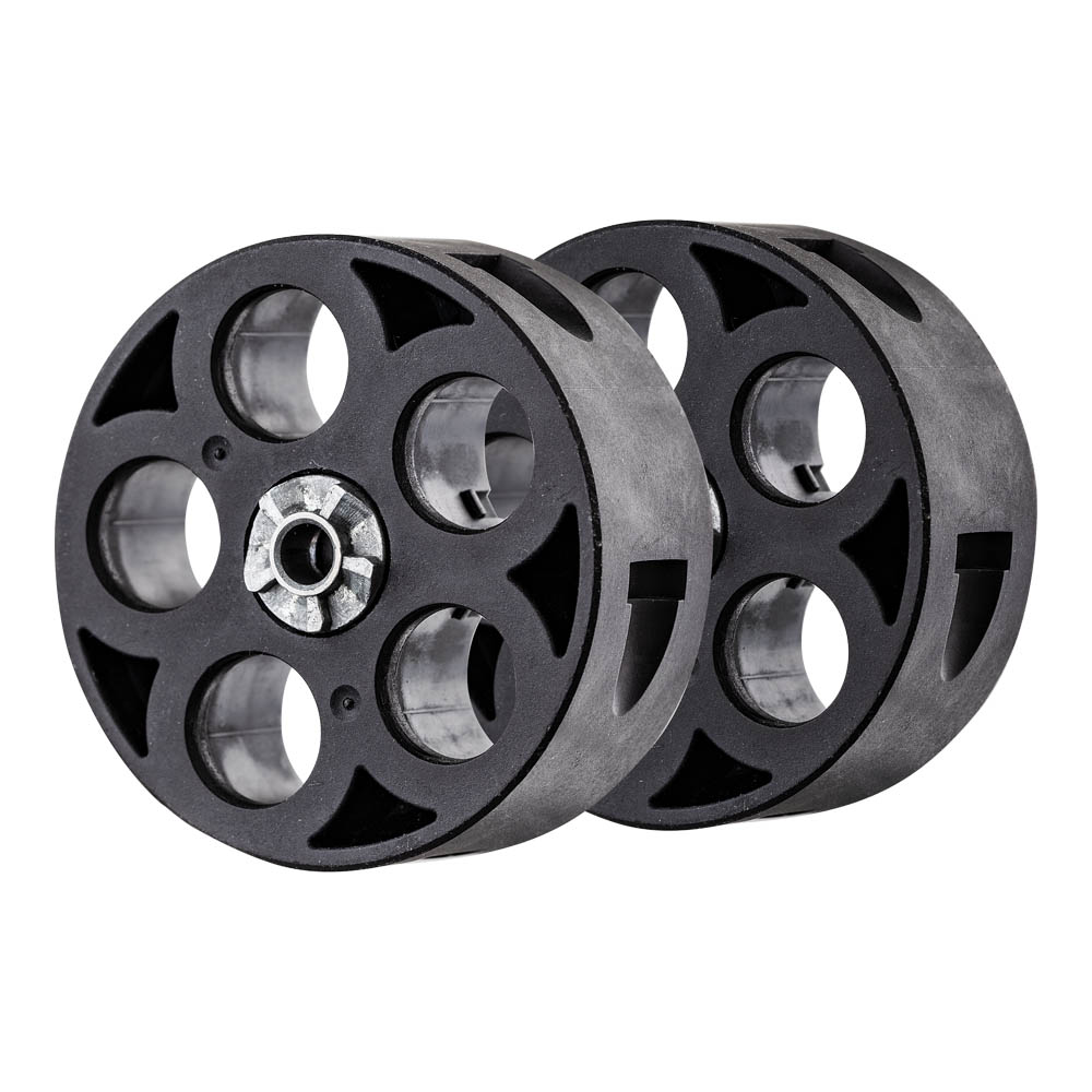 2-4717-1_10_20 T4E Magazin für HDR68