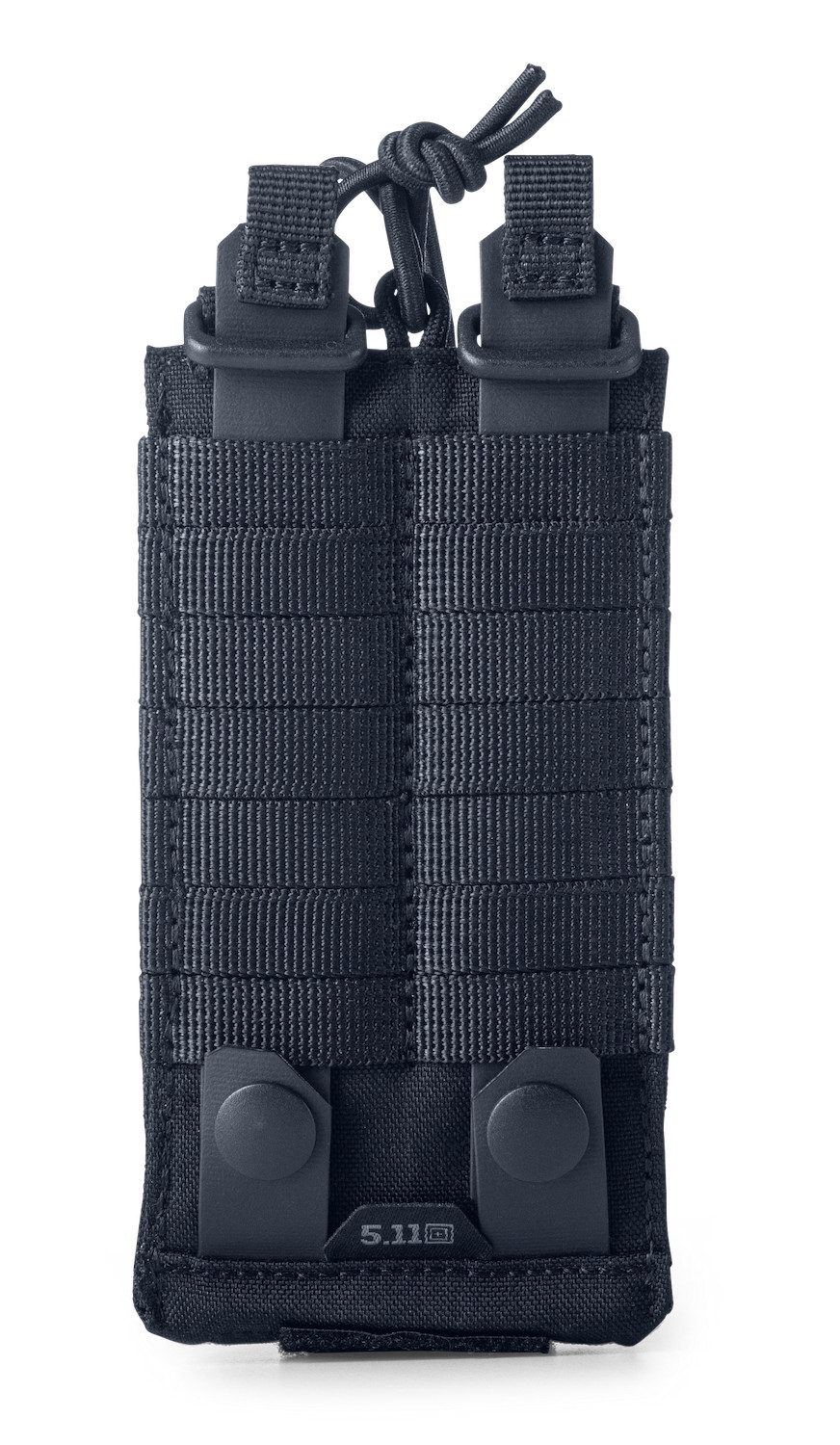 5XdlCbrK4UaTFL8pZnV2n3ztj6HAG9IeBvN3CGbJiFs-s_1500x1500