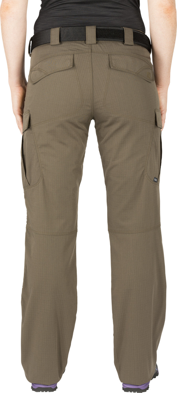 3ul8sxrYRAPnQaQFtovpKIIJczMNsiKrZ3KNxmQAPoA-s_1500x1500