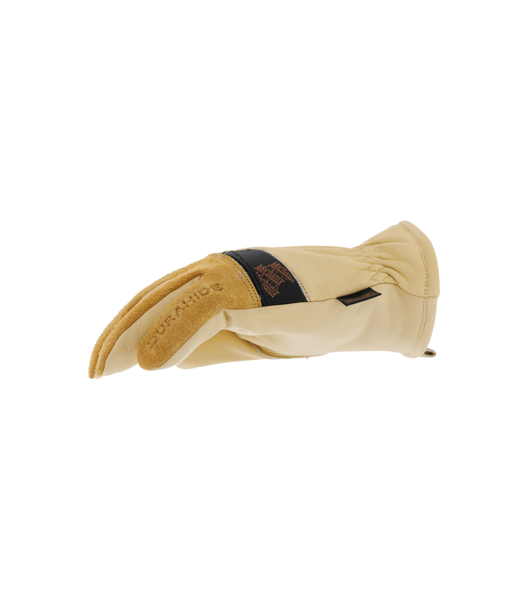 p7iu3kiyvlbu7qhr7j31