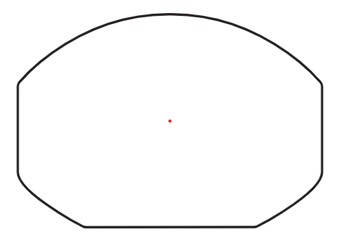 2022-06-01-08_59_10-Hawke-Reflexvisier-3MOA-Red-Dot-_-Red-Dots-_-Optik-_-Jagd-Schiesssport-_-kurt24