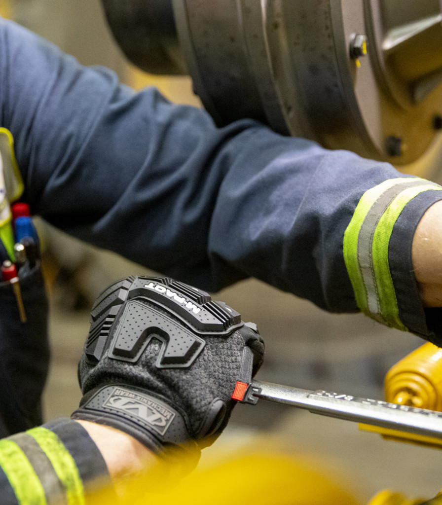 tmrxfxzuwstbsddsfghy