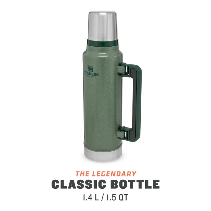 Stanley-TheLegendaryClassicBottle1-4L_1-5QT-HammertoneGreen-2_720x