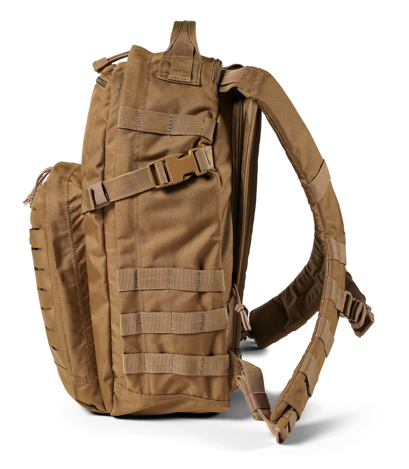 AzDm35kHcmlORre8n6v78FhEXJy8ruB8JpR1bijq6M-s_1500x1500