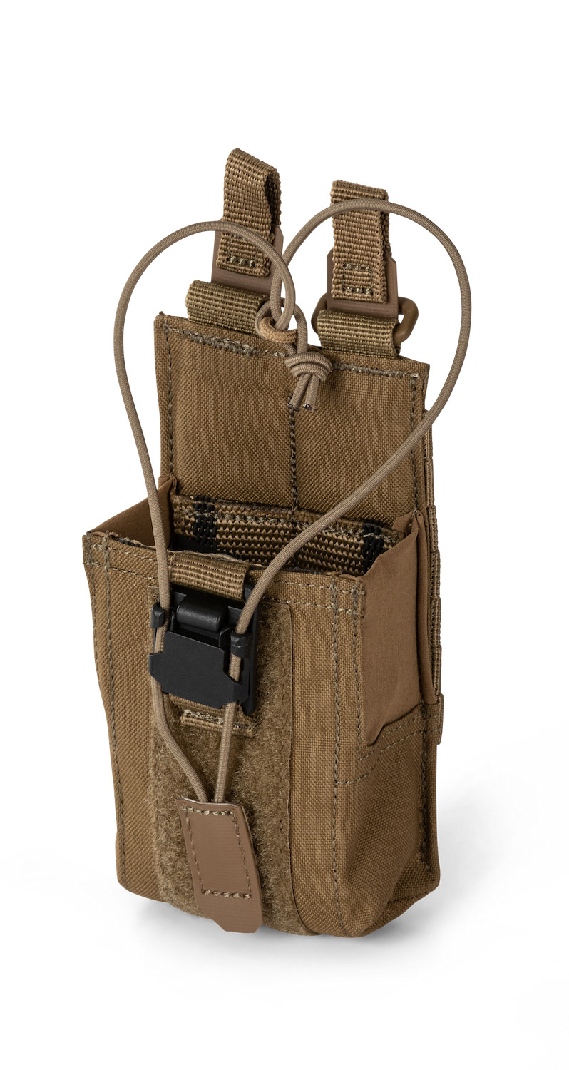 gs1hZAHHx6h5KF_ZnwqOOGMpX9zfCA_SsOp-DopiTgM-s_1500x1500