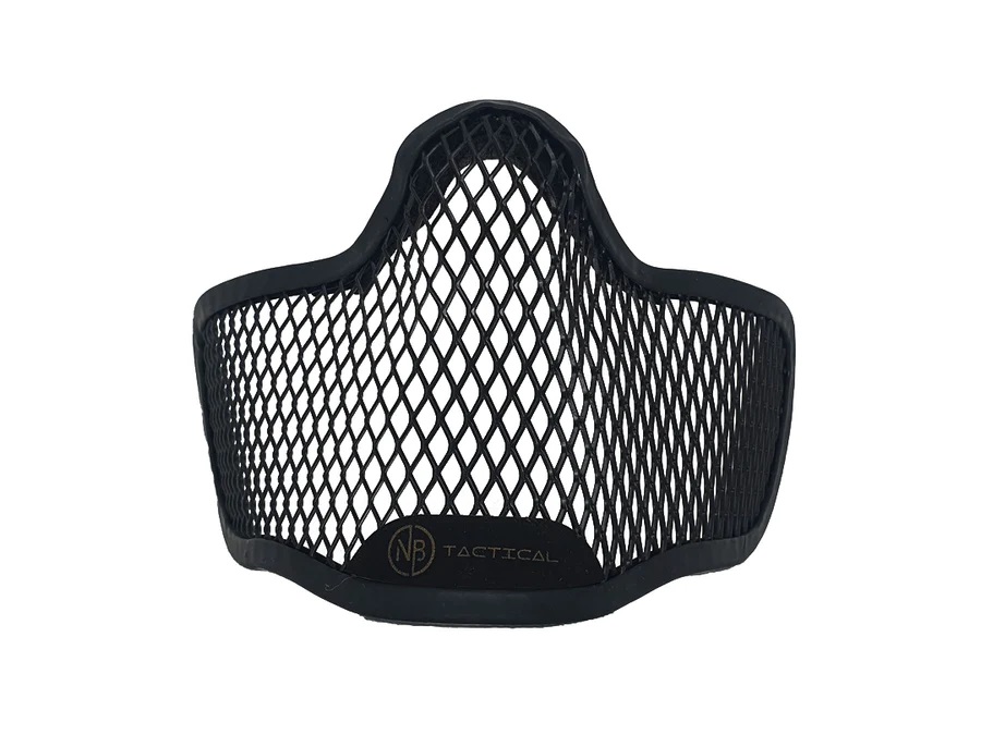 aaws_900x NB Tactical Fortis LP