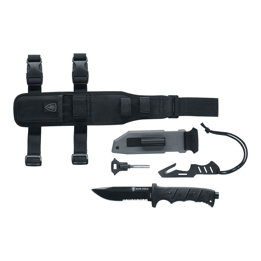 5-0909_EF703Kit_links_ret