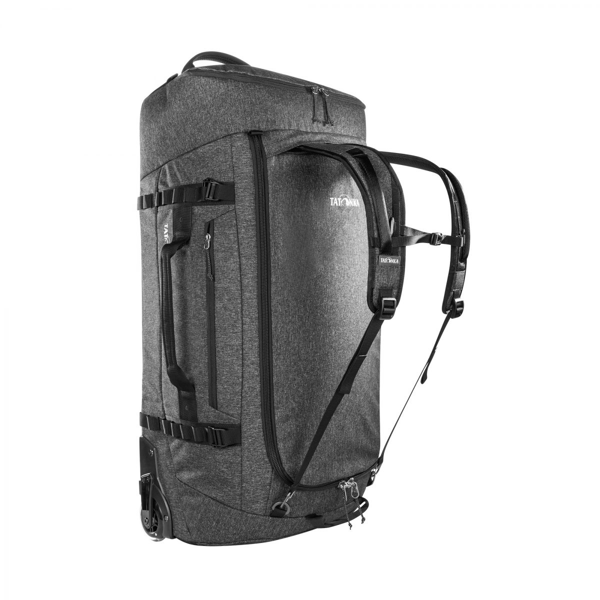 1959040e-1200x1200ZCsCmuUqUHkhg