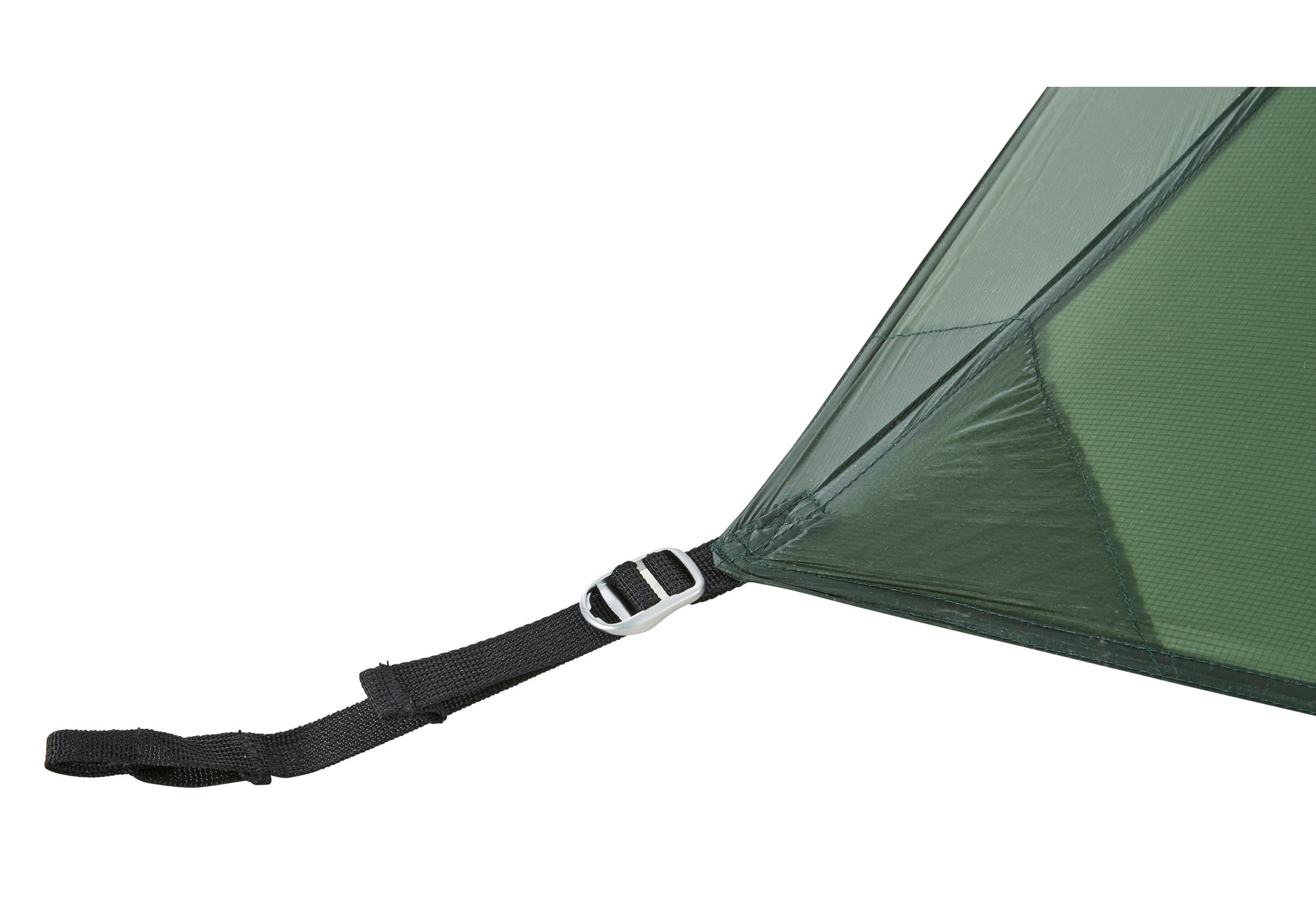 oppland-2-lw-151022-nordisk-ultimate-lightweight-three-man-tent-forest-green-12