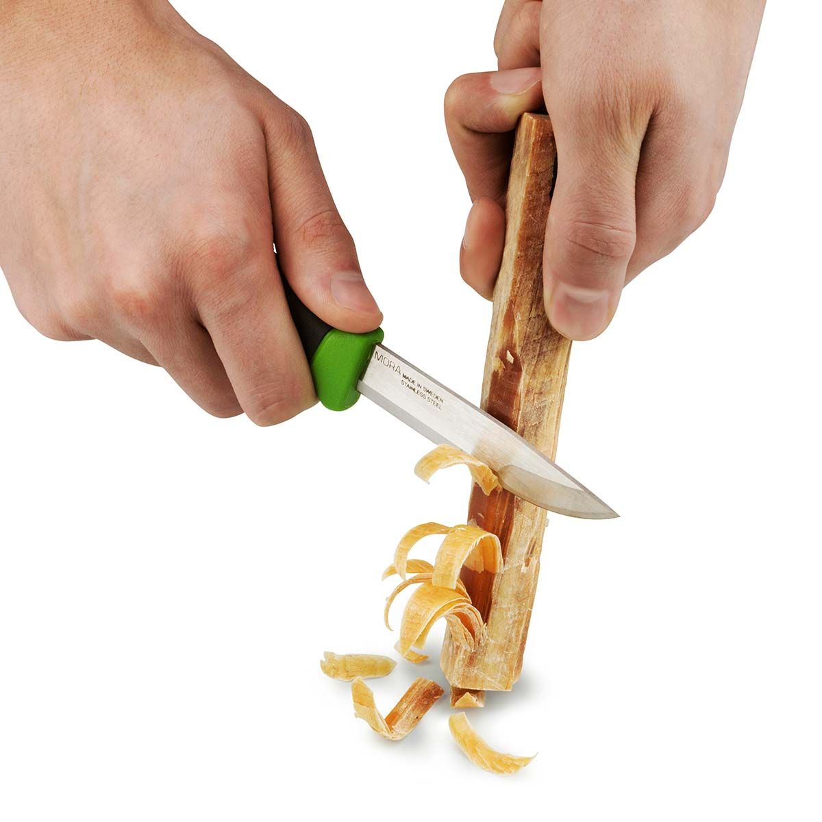 4_tinder-on-a-rope_in_use