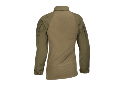 Mk-III-Combat-Shirt-RAL7013-cg19771main2